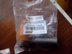 ������ ����� ������� ����������� 2�� ST-48520-0M085 ����