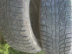Michelin Agility. ������, ����������, 20�%, 2 ��