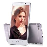 Nokia X6. Новый