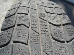 Dunlop Graspic DS1. Зимние, без шипов, износ: 20%, 1 шт