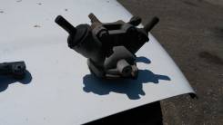 Рулевой редуктор угловой. Toyota Lite Ace, CM30, CM30G, CM31, CR30G, CR31, CR31G, YR30G, CM35, CR30, CR36, YR30, YR36, YR36G Toyota Town Ace, CM35, CR...