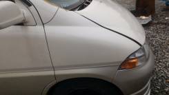 Крыло. Toyota Hiace, LXH18, RCH22, KLH12, LXH28, RCH12, RCH23, KLH22, RCH13, LXH12, LXH22, KLH28, RCH28, RCH29, RCH18, RCH19, KLH18 Toyota Corsa Toyot...