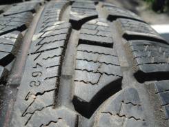 Nokian WR G2 SUV. Всесезонные, без износа, 1 шт