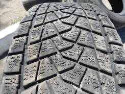 Bridgestone Blizzak DM-Z3. Зимние, без шипов, износ: 20%, 1 шт