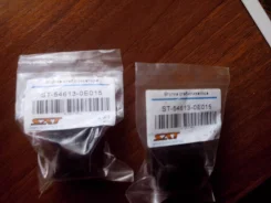 ������ ������ ������������� 2�� ST-54613-0E015 ����