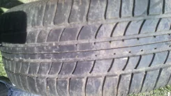 Fedima. ������, �/�, ����� 5�% ����