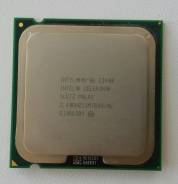 Intel Celeron