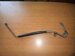 Шланг гидроусилителя. Toyota Vista, SV30 Toyota Camry, SV30 Двигатель 4SFE