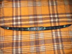Панель стенок багажного отсека. Toyota Cresta, JZX91, JZX90, SX90, JZX93, LX90, GX90 Toyota Mark II, GX90, LX90, JZX90, JZX91, JZX93, LX90Y, JZX91E, J...