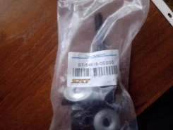 ������ ���� �������� ST-54618-0E000 ����