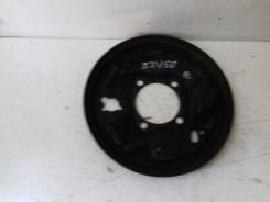 Барабан тормозной. Toyota Vista Ardeo, ZZV50 Toyota Vista, ZZV50