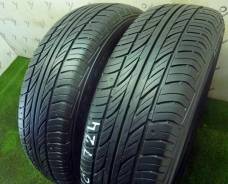 Falken Sincera SN-828. Летние, 2004 год, износ: 30%, 2 шт