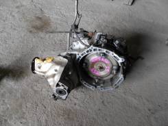 АКПП. Mazda Atenza, GH5AP, GH5AS, GH5AW, GH5FW, GHEFW Mazda Atenza Sport, GH5AS, GH5AW Двигатель L5VE
