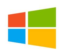 Установка Windows.