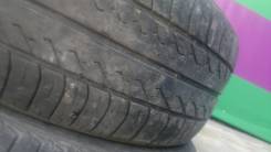 Hankook Optimo K406. Летние, износ: 40%, 2 шт