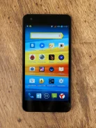 DEXP Ixion M 5. �/�