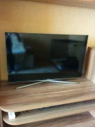Samsung ue40j6300. LED ����