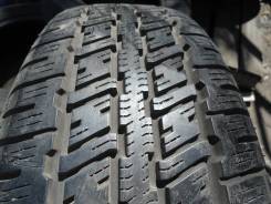 Dunlop SP All Season M2. Всесезонные, без износа, 1 шт