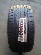 Bridgestone Potenza S001. Летние, без износа, 4 шт