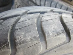 Goodyear HydraGrip. ������, �/�, ����� 10�%