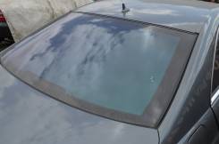 Стекло заднее. Mercedes-Benz S-Class, W221