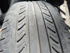 Bridgestone Regno GR-8000. Летние, износ: 10%, 1 шт