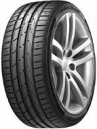 Hankook Ventus S1 Evo2 K117. Летние, без износа