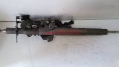 Колонка рулевая. Subaru Impreza, GH7, GE2, GH6, GE3, GH3, GH2, GE6, GE7 Subaru Forester, SH5, SHJ Двигатели: EJ154, EJ203, EJ204, EJ20A