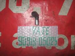Датчик положения коленвала Toyota 7A-FE 90919-05025