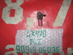 Датчик положения коленвала Toyota 2UZ-FE 90919-05035
