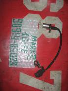 Датчик положения коленвала Toyota 1G-FE 90919-05023