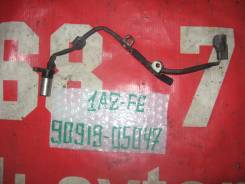 Датчик положения коленвала Toyota 2AZ-FE 90919-05047