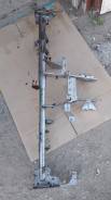 Усилитель панели. Mitsubishi Airtrek, CU5W, CU2W, CU4W Двигатели: 4G63, 4G63T, ECIMULTI