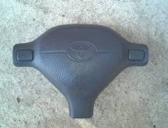 Подушка безопасности. Toyota Corona, CT215, AT211, ST215, AT210, CT210, ST210 Toyota Caldina, CT199, CT197, CT198, CT196, CT190, ET196, ST190, ST191...