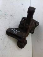 Кулак поворотный. Toyota: Sprinter, Corolla Spacio, Sprinter Carib, Corolla Levin, Sprinter Trueno, Corolla