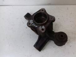 Кулак поворотный. Toyota: Sprinter, Corolla Spacio, Sprinter Carib, Corolla Levin, Sprinter Trueno, Corolla
