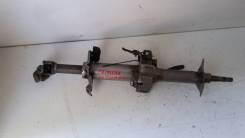 Колонка рулевая. Nissan Primera, TP12, WTNP12, HP12, QP12, WHP12, WRP12, WTP12, TNP12, RP12 Двигатели: SR20VE, QR20DE, QR25DD, QG18DE