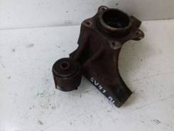 Кулак поворотный. Toyota Vista, SV41 Toyota Camry, SV41