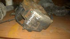 Суппорт тормозной. Volkswagen Passat, 3B3, 3B6 Двигатели: ALT, ALZ, AMX, APR, AQD, ATQ, AVB, AVF, AWL, AWM, AWT, AWX, AZM, BAU, BDG, BDH, BDN, BDP, BF...
