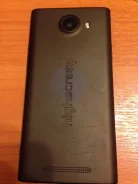 Highscreen Zera S. �/� ����