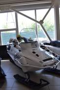 Yamaha Viking 540. исправен, есть птс, без пробега