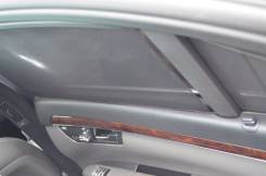 Обшивка двери. Mercedes-Benz S-Class, W221