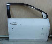 ����� �������� ������ Nissan AD/Wingroad H0100CV0MM ����