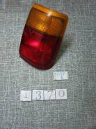 Стоп-сигнал. Toyota Hilux Surf, LN130G, LN130W, KZN130G, KZN130W, VZN130G