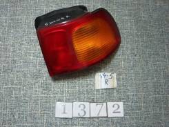 Стоп-сигнал. Toyota Ipsum, SXM10, SXM10G, SXM15G, SXM15