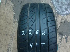 Hankook Ventus Prime K105. ������, �/�, ����� 10 % ����