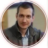 Интернет-маркетолог. Высшее образование, опыт работы 9 лет