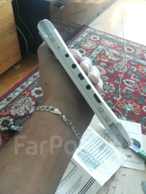 Exeq. ��� ����� �� ������������ ����