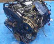 Двигатель в сборе. Toyota: Town Ace Truck, Corona, Corolla Axio, Corolla, Carina E, Carina II, Sprinter, Carina, Caldina, Master Ace Surf, Lite Ace Tr...