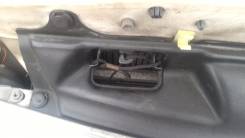 Шторка окна. Toyota Granvia, VCH10W, KCH16W Двигатели: 5VZFE, 1KZTE